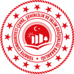 Çevre,_Şehircilik_ve_İklim_Değişikliği_Bakanlığı_logo
