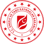 Enerji_tabii_kaynaklar_bakanligi_logo