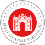 Milli_Saraylar_İdaresi_Logo.svg