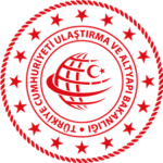 Türkiye_Cumhuriyeti_Ulaştırma,_Denizcilik_ve_Haberleşme_Bakanlığı_logo