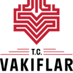 vakiflar-genel-mudurlugu-logo-21C723C95F-seeklogo.com